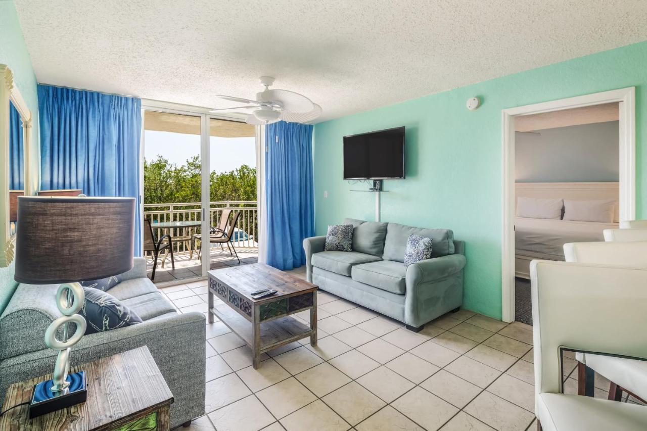 Martinique Suite 108 Cayo Hueso Exterior foto